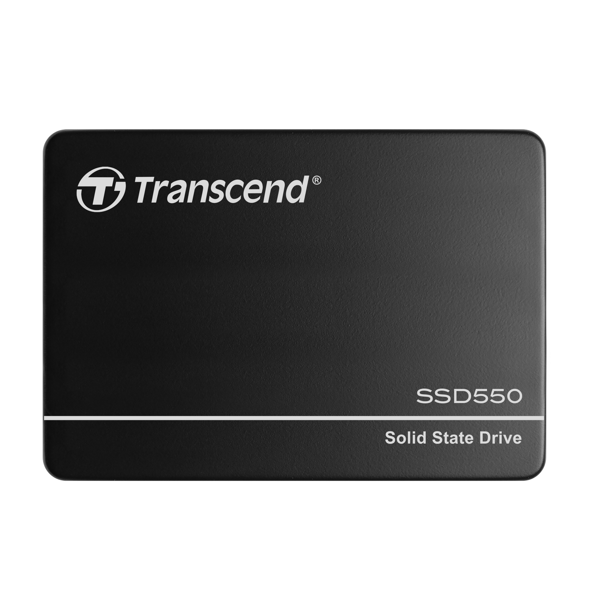 TS80GSSD550I_其它