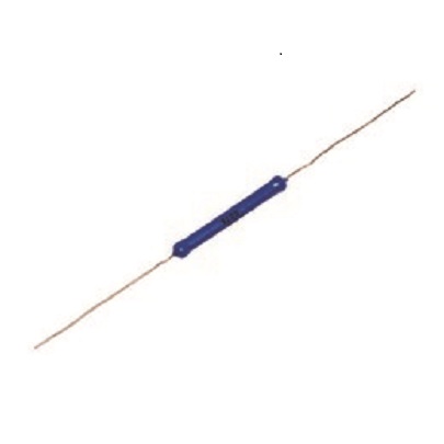 MOX-400231007FE