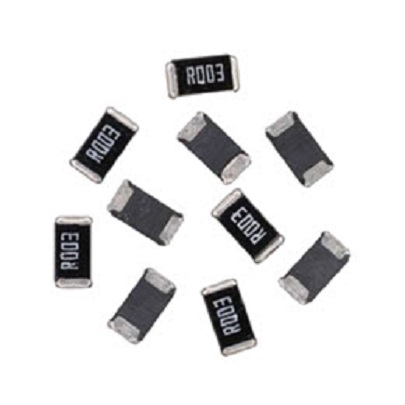 贴片电阻PCS2512FR0050ET采购_元器件采购商城