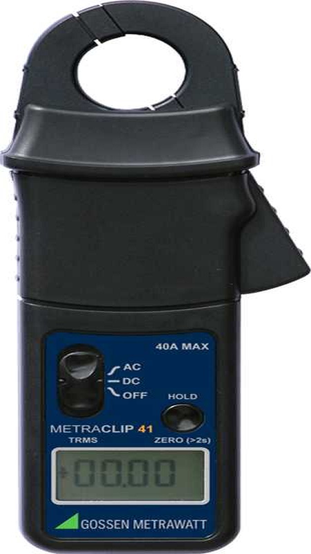 M320B_其它