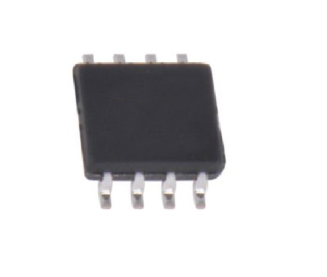 1339-31DVGI8