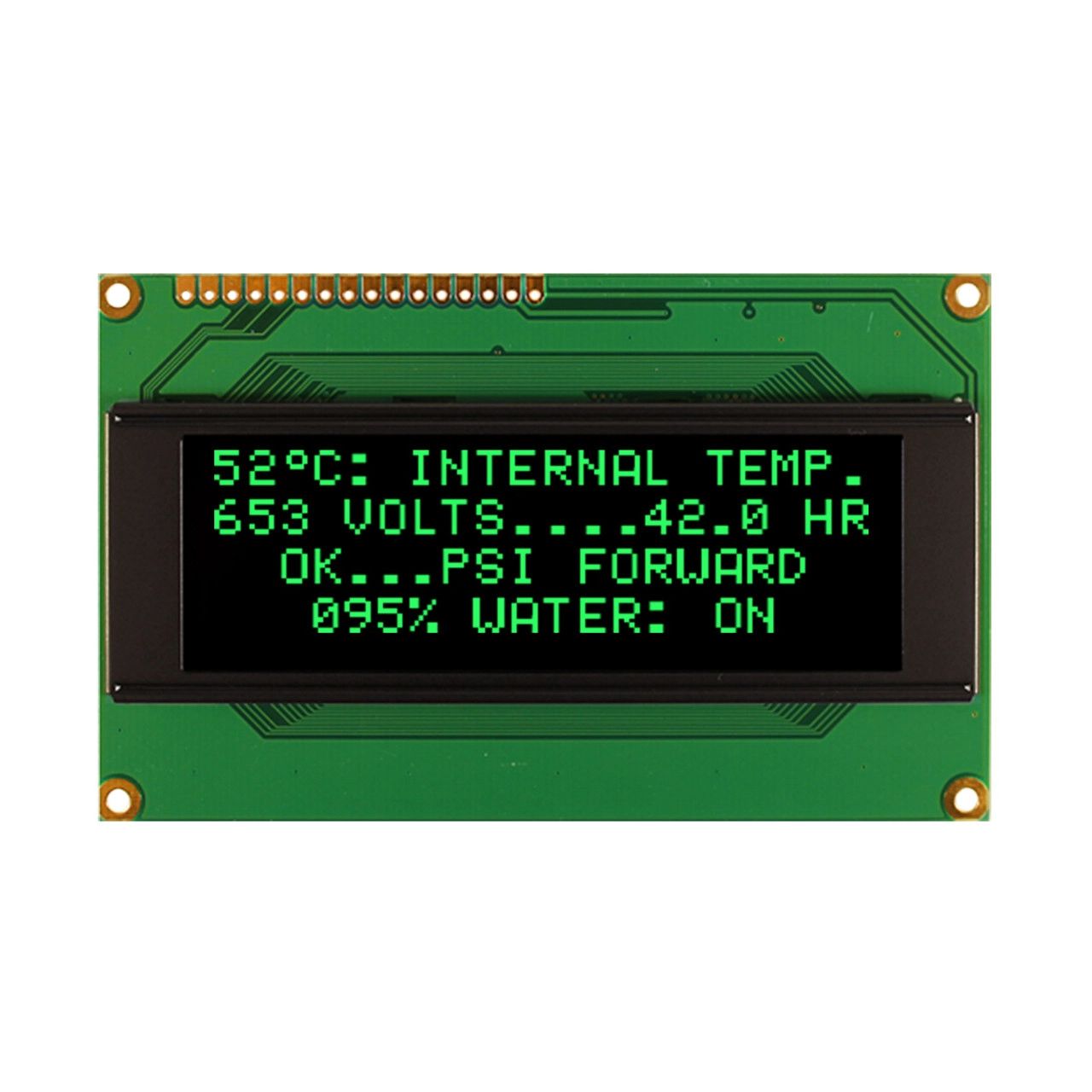 NHD-0420DZW-AG5_其它