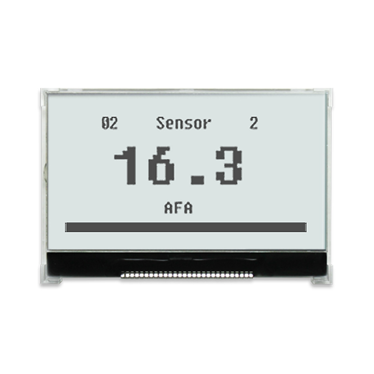 NHD-C12864LZ-FSW-FBW-3V3_其它