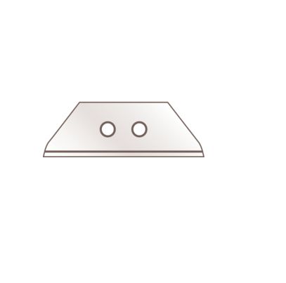60099_其它