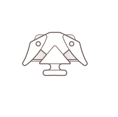 3550_其它