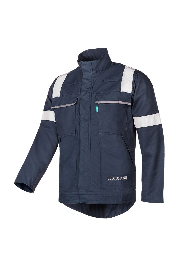 079VA2PF9-XL_其它
