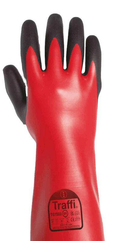 TG1500-09-PK_其它