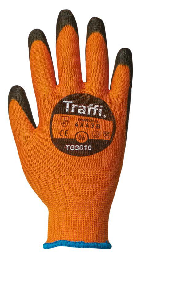 TG3010-11-PK_其它
