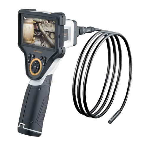 VideoFlex HD Duo 092.980H_其它