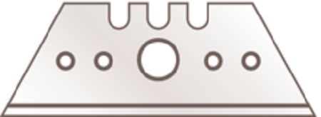 5232.7_其它