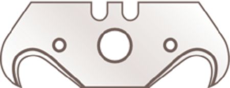 56.7_其它