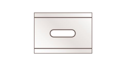 192043.66_其它