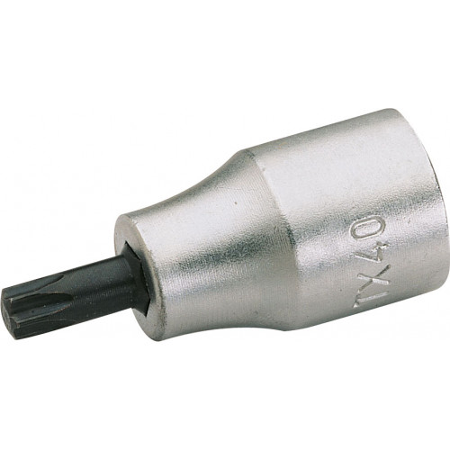 RT-20_其它