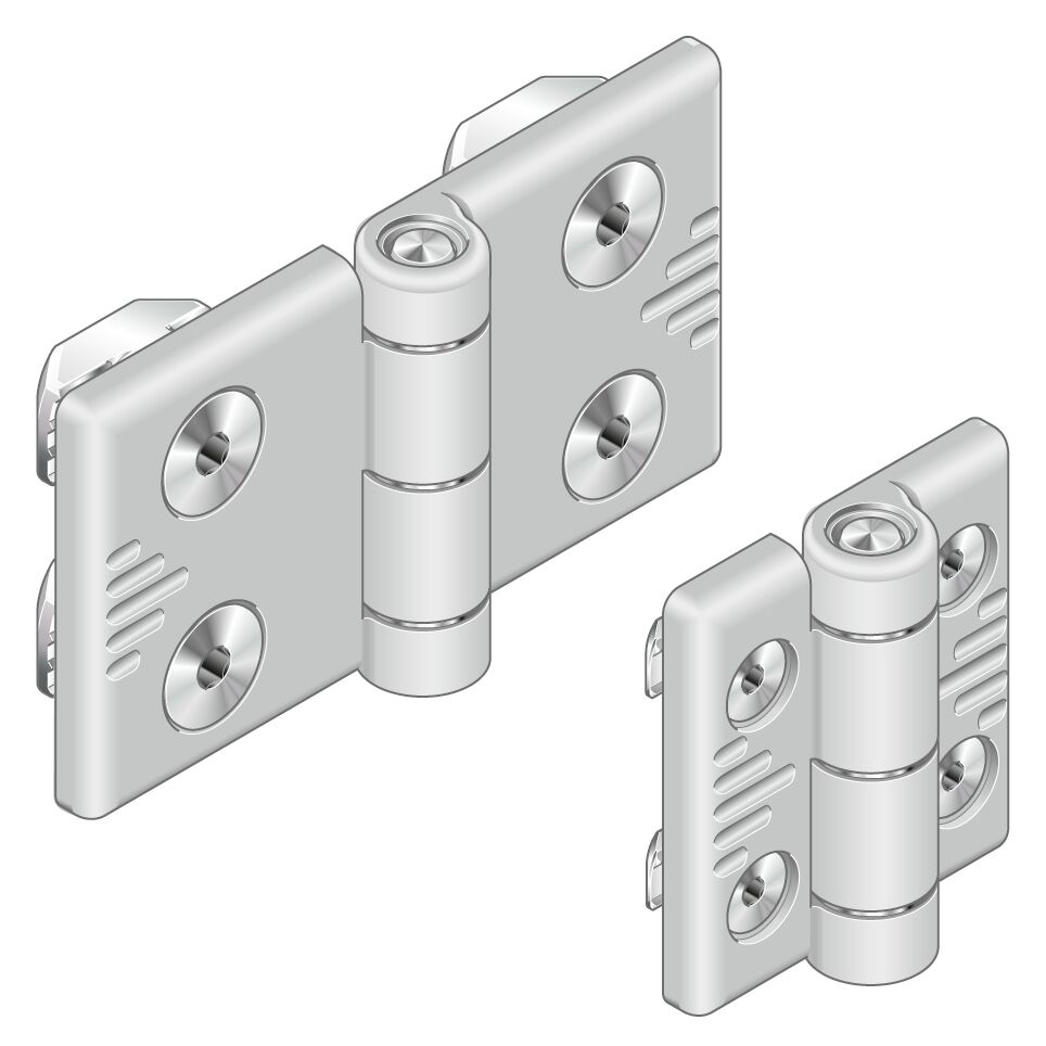 3842544529_其它