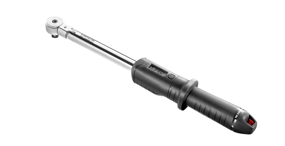 S.307A100PF_其它