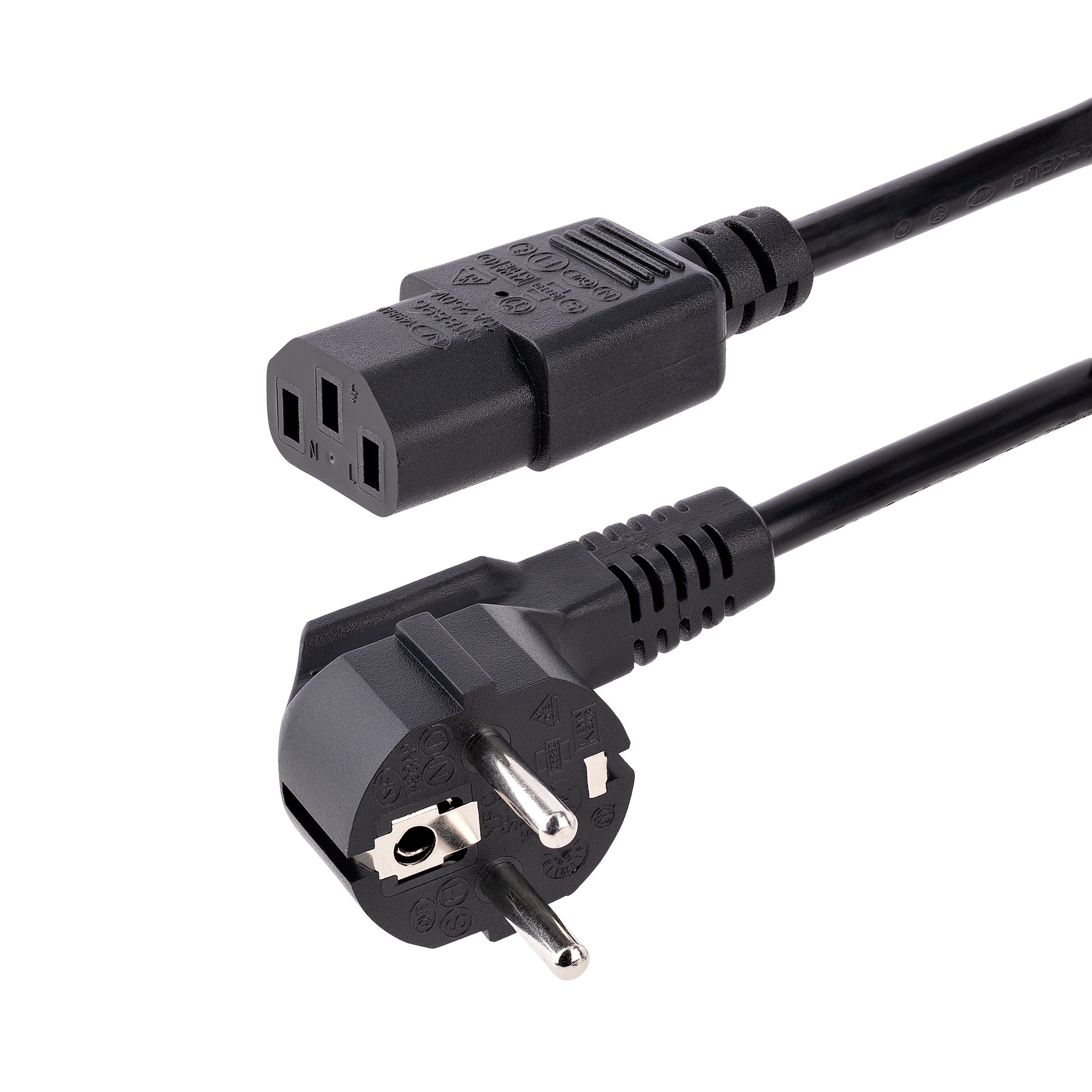 713E-1M-POWER-CORD_其它