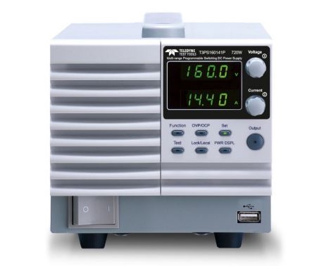 T3PS800011P