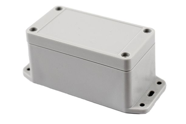 RP1040BF_机架/存储/外壳