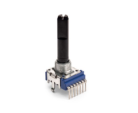 PRS14R-10115-103A3_可调电阻/电位器