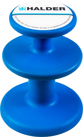 HA3688002_其它