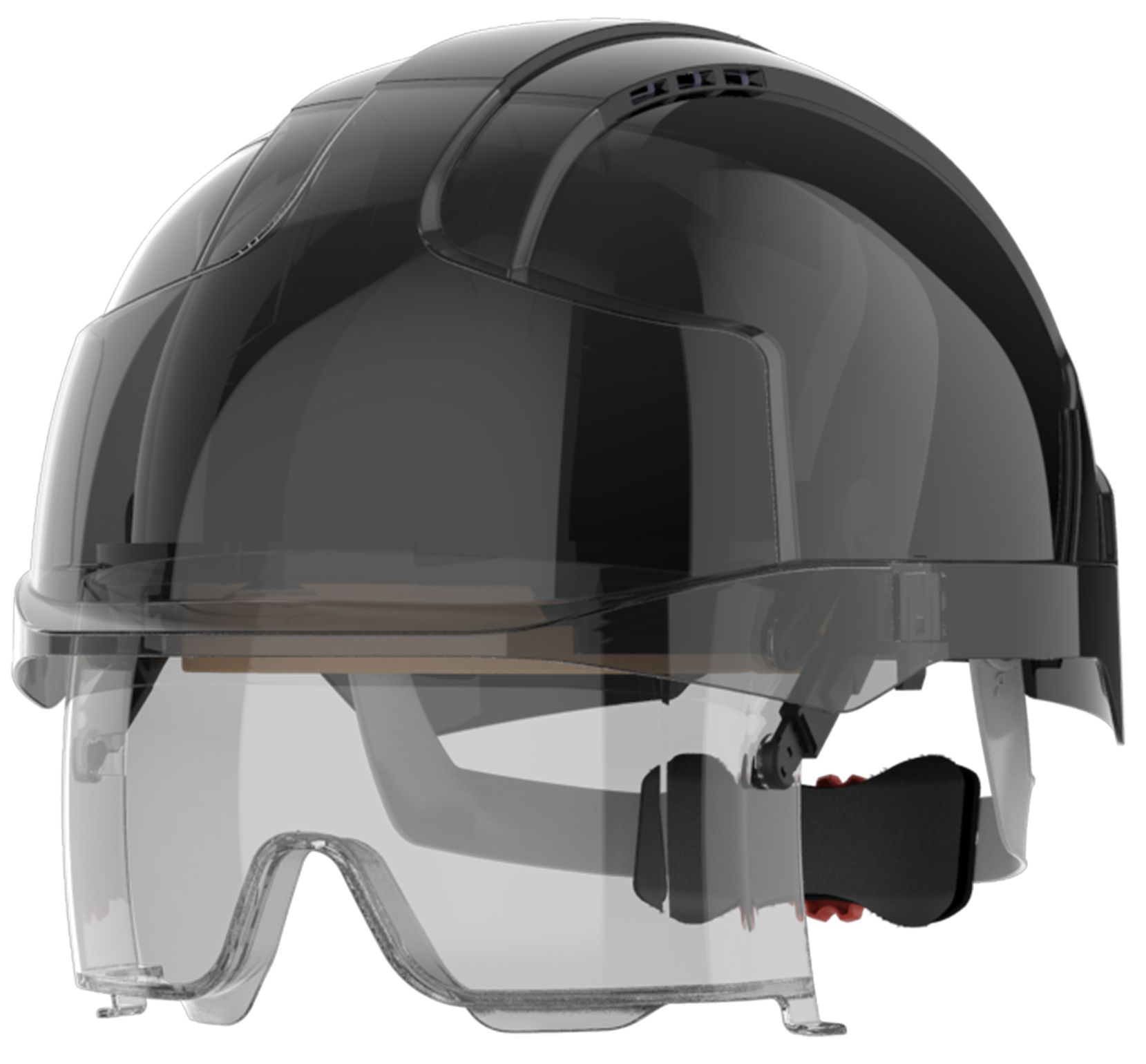 AMB170-006-J00_其它