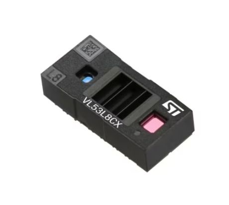 VL53L8CXV0GC/1_专用传感器