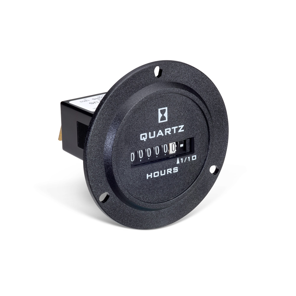 732-0001_面板测量仪