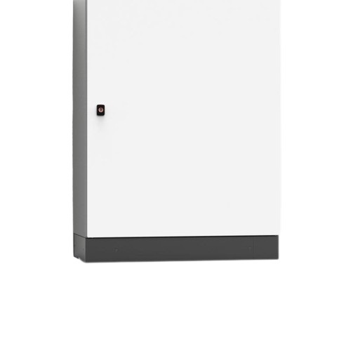 P2060_其它