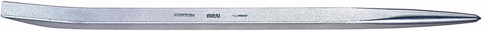 72090002_其它