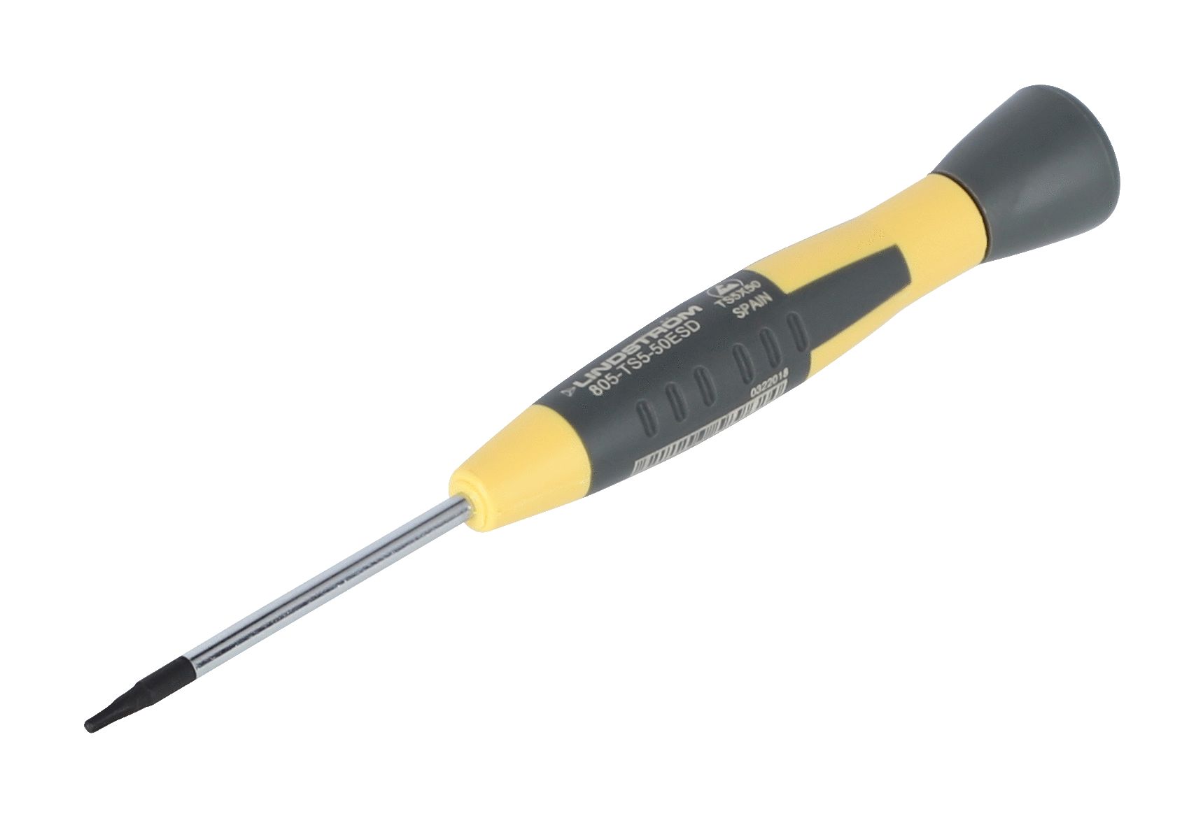 805-TS4-50ESD_其它五金工具