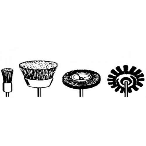 19639_其它