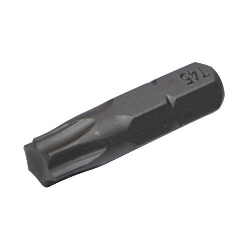 E-414-T20_其它