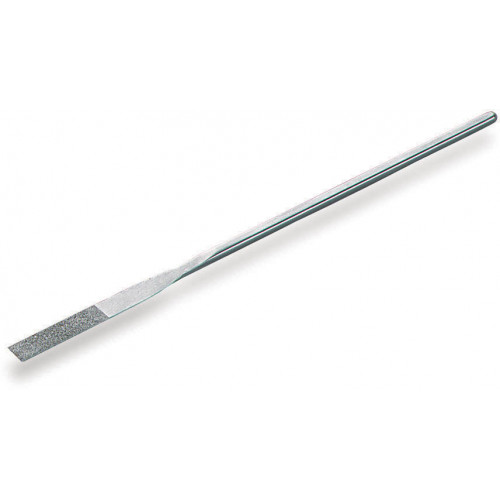 LPC-12_其它
