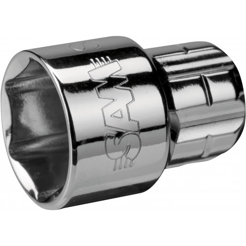 SHS-10_其它