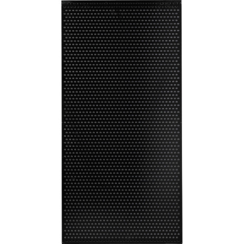 921_其它