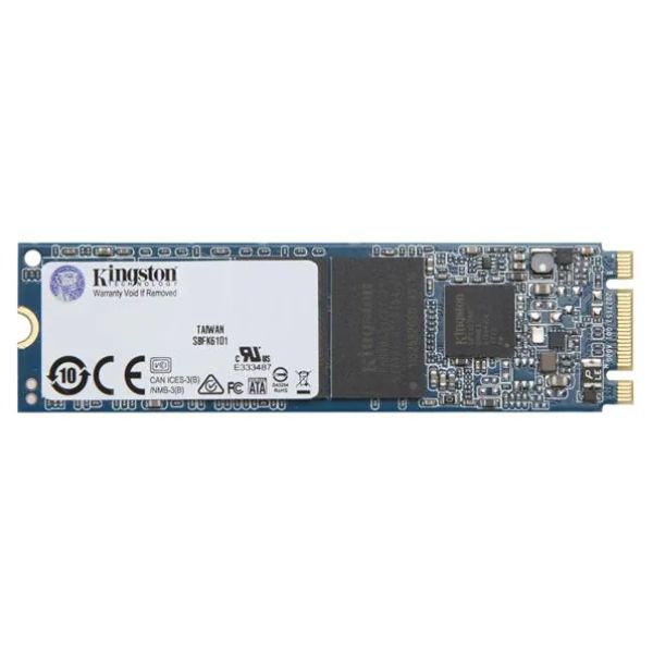 OM8P0S31024Q-A0_固态硬盘(SSD)