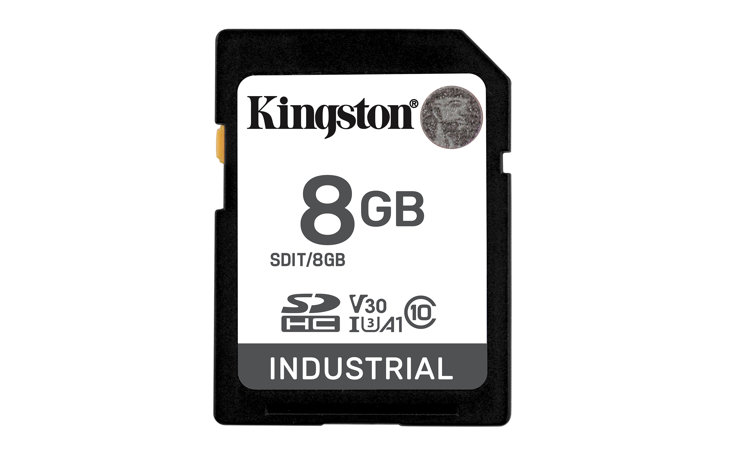 SDIT/8GB_存储卡