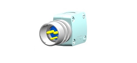 532853006_其它