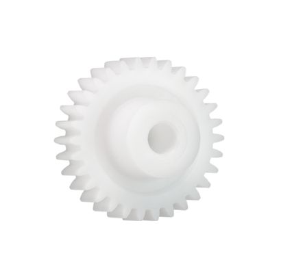 S270GM-ST-100-120-00-120-R_其它