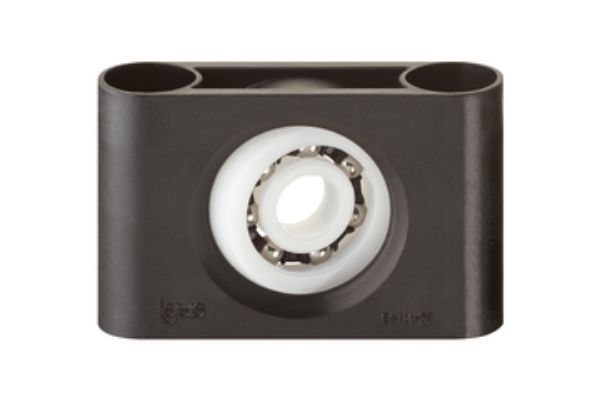 ESTM-BB1-P12-B180-ES_其它