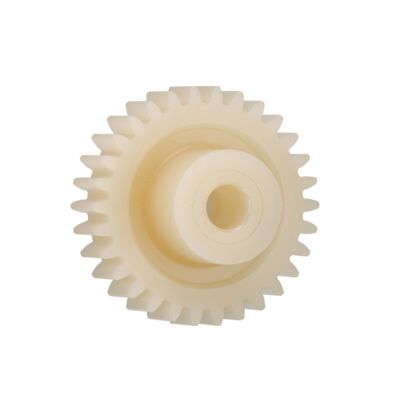 P360GM-ST-050-020-00-040-R_其它