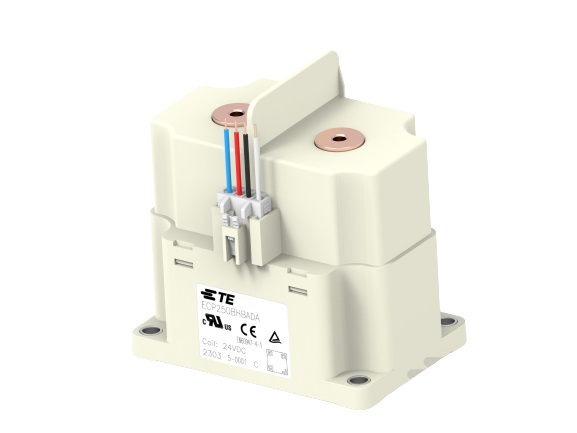 ECP250BHBADA 1-2071568-2_其它