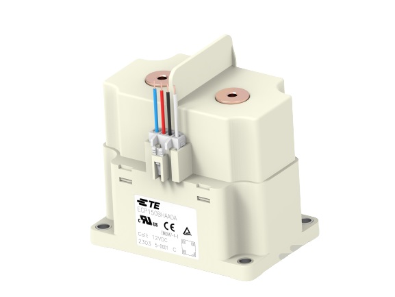 ECP150BHAADA 2071568-1_其它
