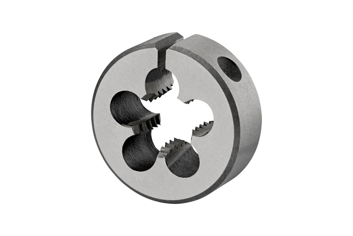 F300M18X1.1/2_其它