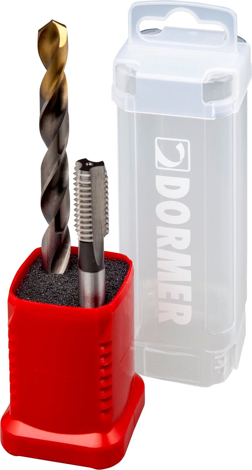 L000E500M8NO3XA002_其它