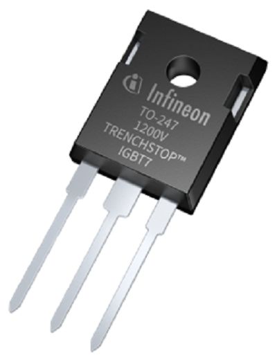 IKW50N120CH7XKSA1