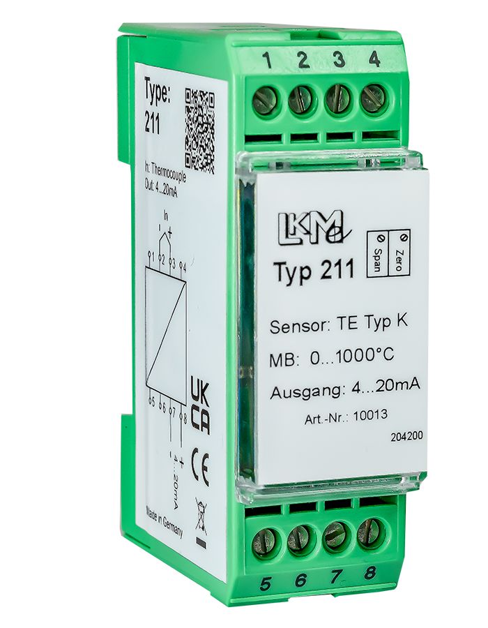 LKM211/K3_其它