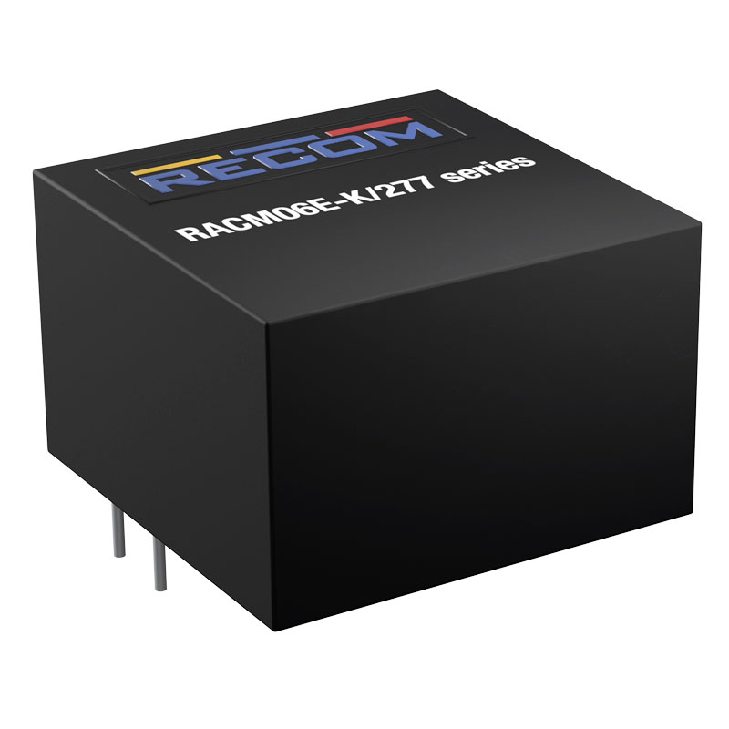 RACM06E-05SK/277_其它