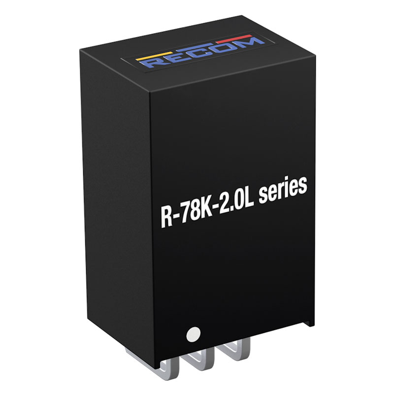 R-78K5.0-2.0L_其它