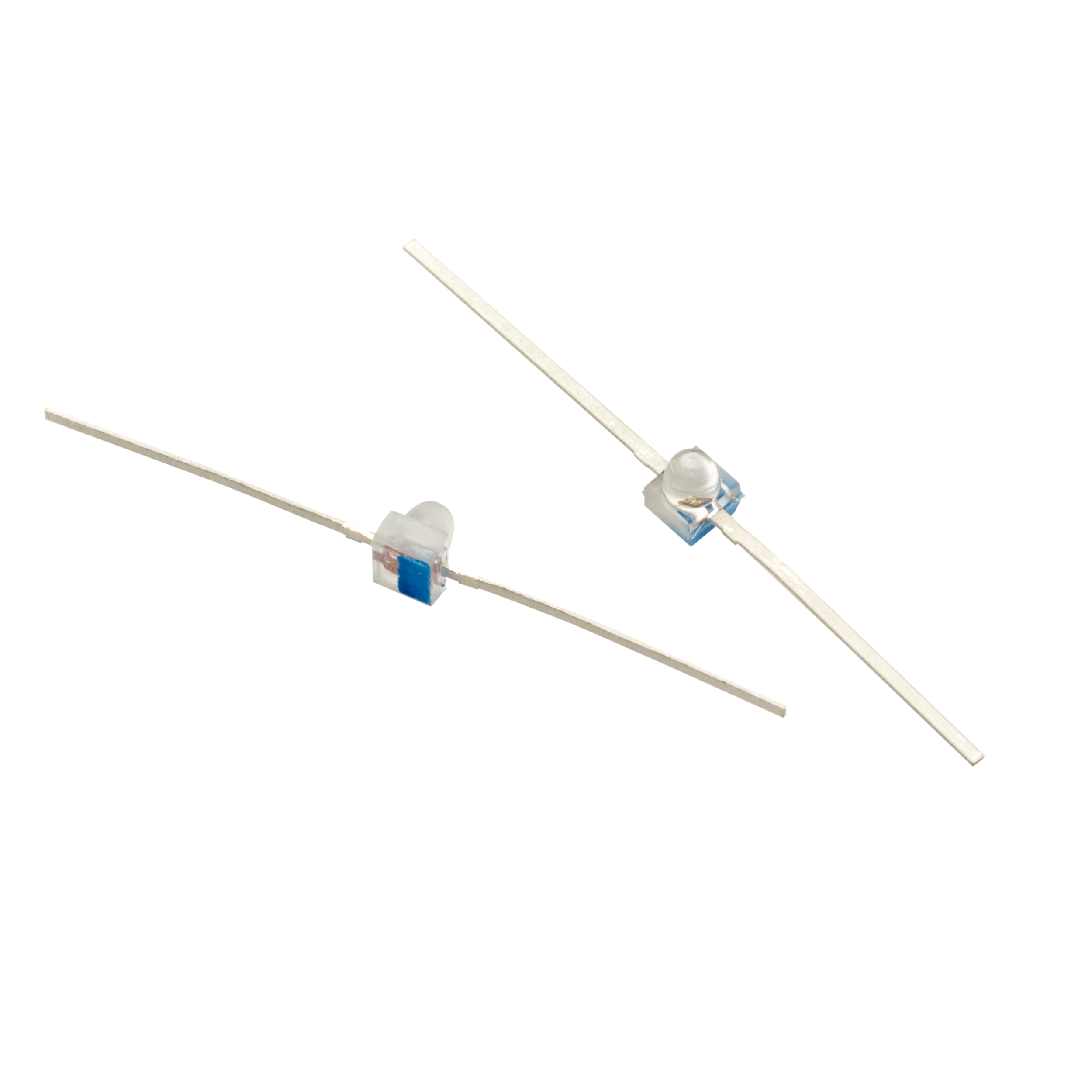 HLMP-Q800-00011_其它显示器件